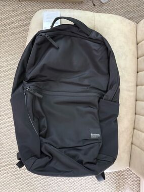 24k gold north face backpack The North Face Borealis Backpack